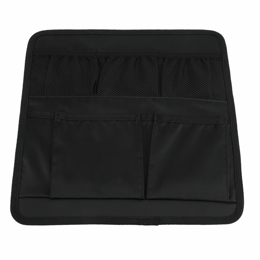 Multi-Pocket Backpack Insert A - Backpack Insert Organizer 리뷰 및 가격