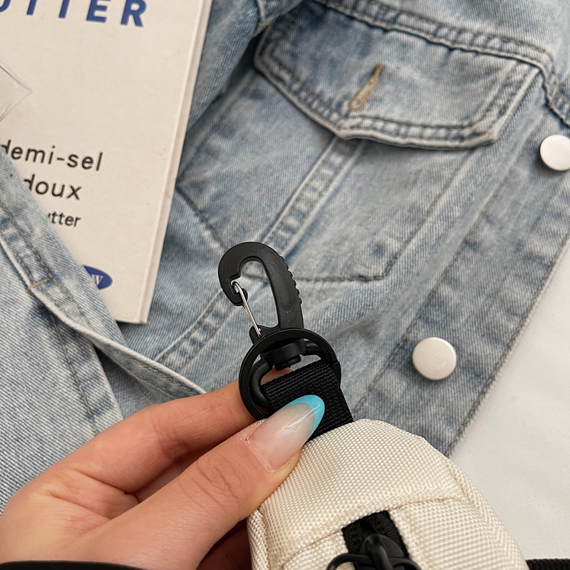 Cute Mini Earphone Bags For Wo - Canvas Backpack Casual 리뷰 및 가격