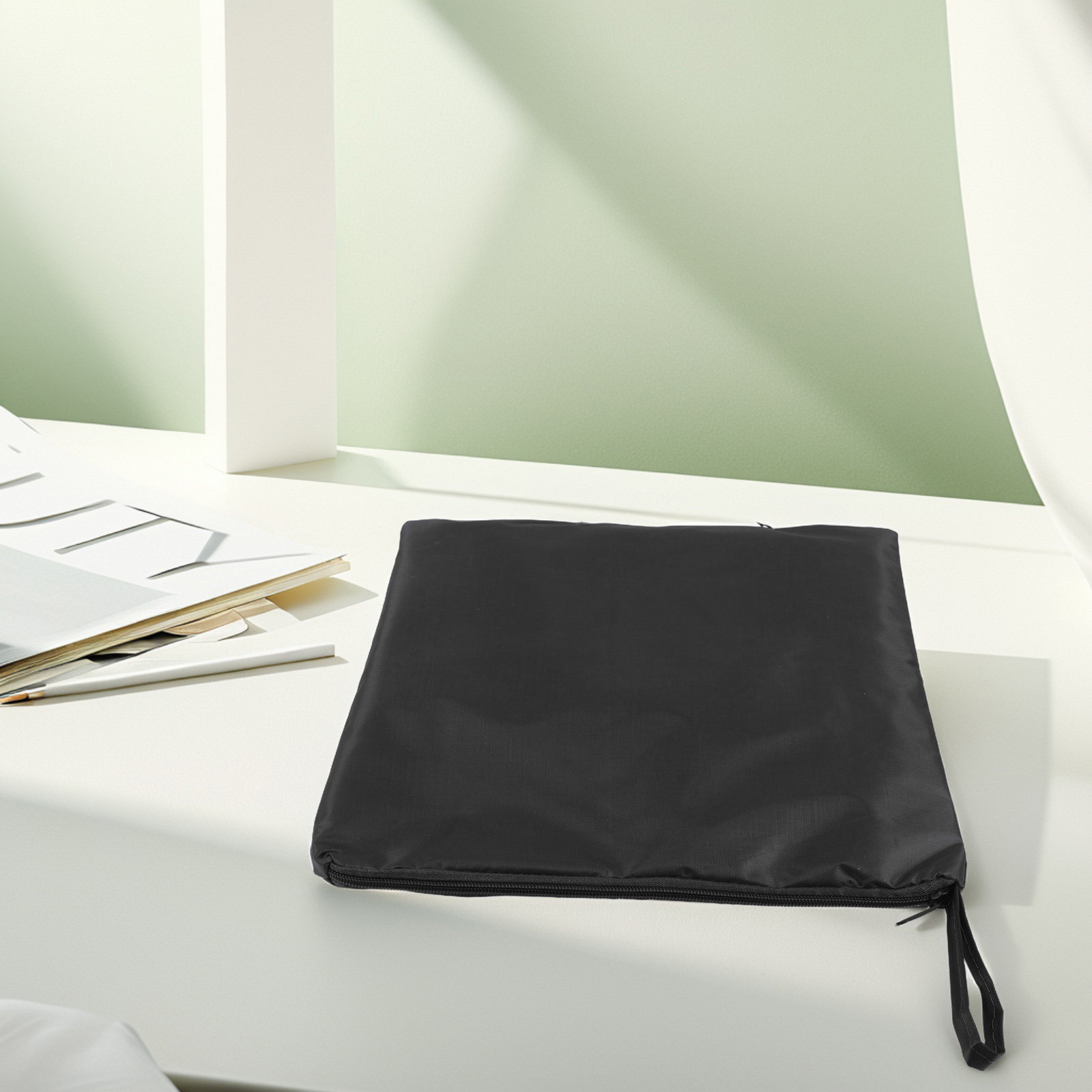 Portable Waterproof Oxford Clo - Drawstring Gym Bag 리뷰 및 가격