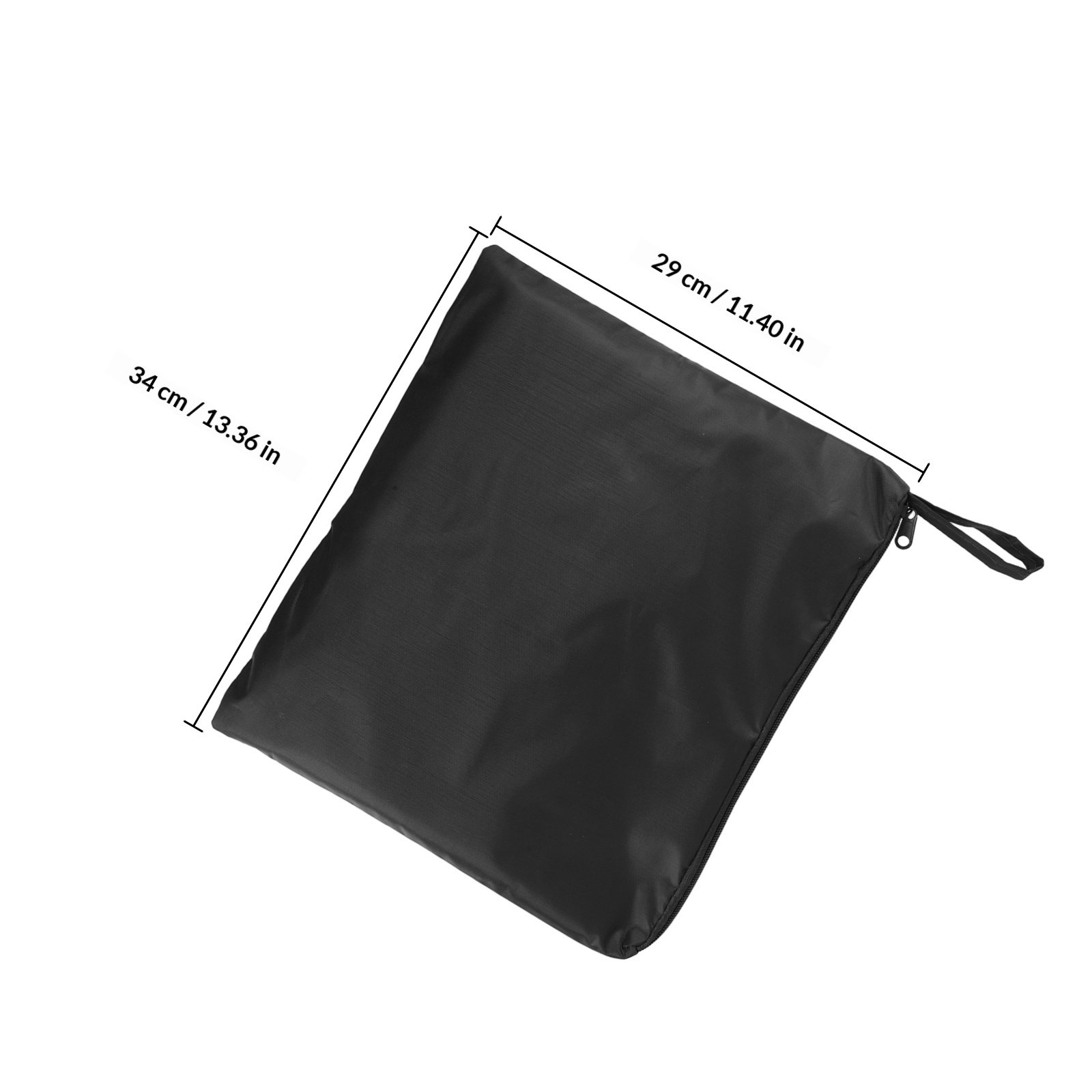 Portable Waterproof Oxford Clo - Drawstring Gym Bag 리뷰 및 가격