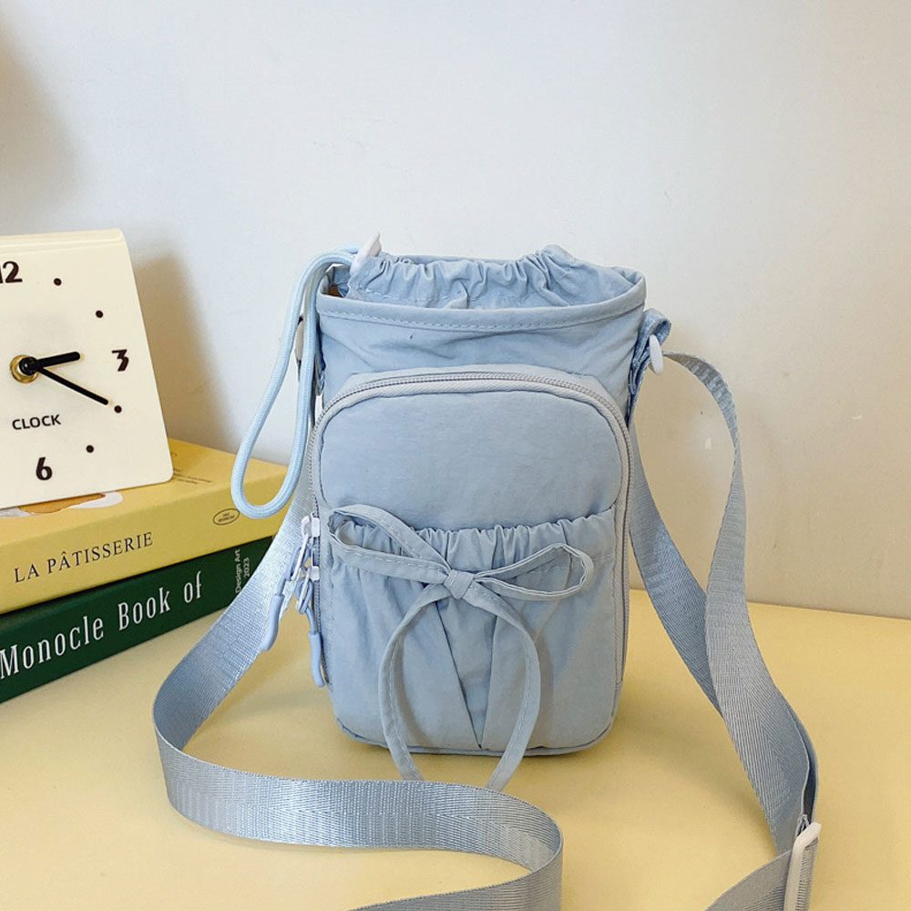 New Outdoor Lightweight Butter - Hydration Pack Outdoor 리뷰 및 가격
