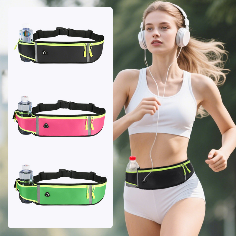 Outdoor Running Waterproof Mob - Hydration Pack Outdoor 리뷰 및 가격