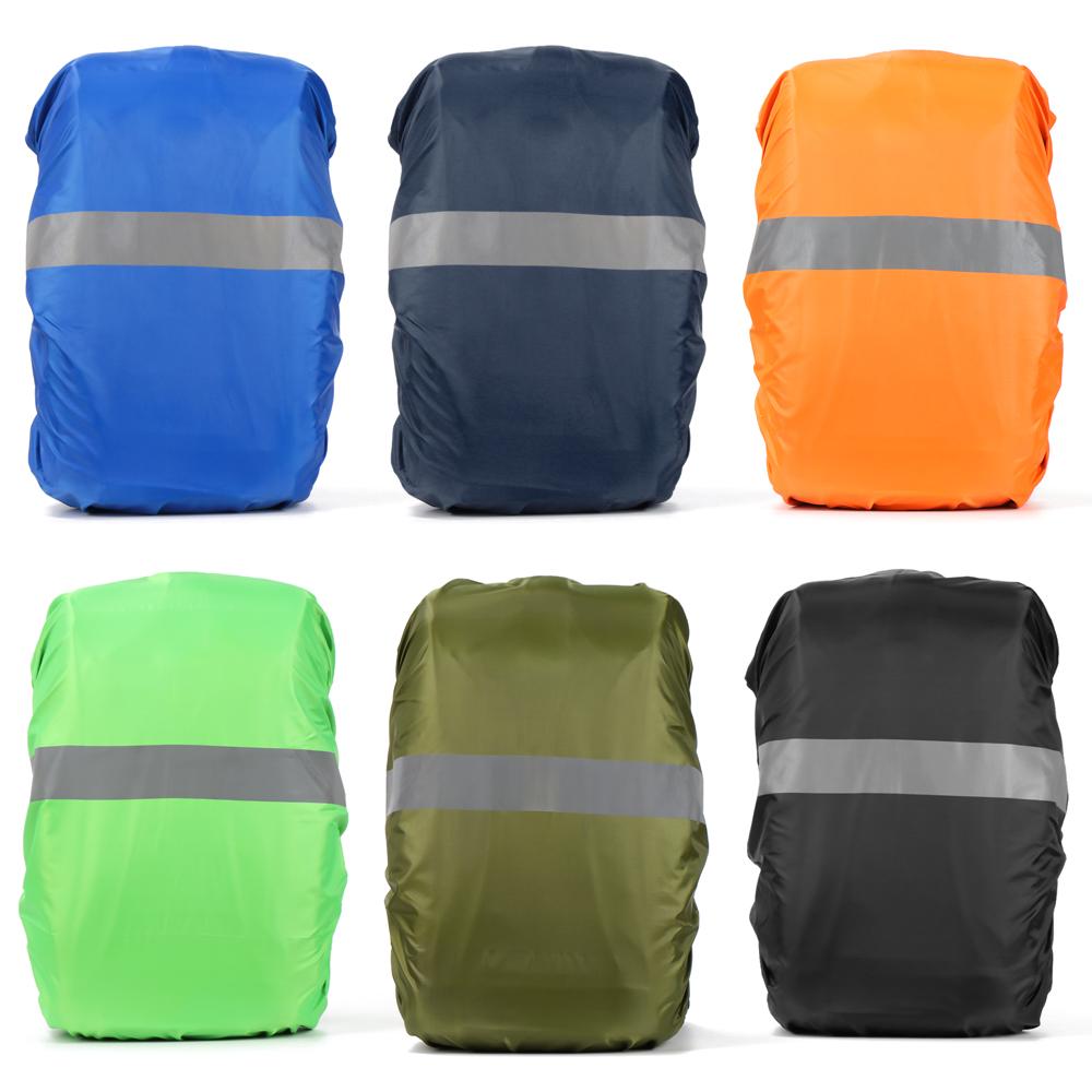 20/35L Outdoor Cycling Camping - Rain Cover Backpack 리뷰 및 가격
