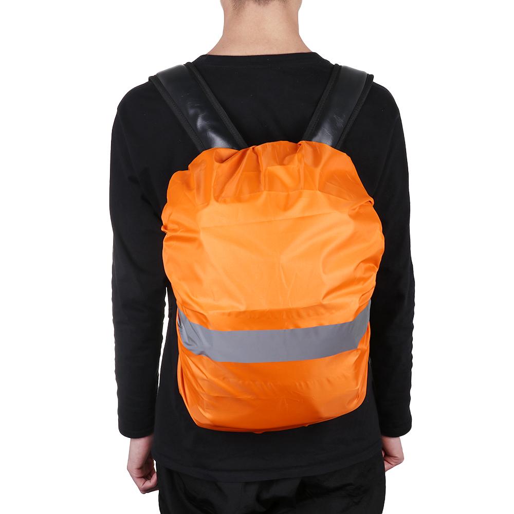 20/35L Outdoor Cycling Camping - Rain Cover Backpack 리뷰 및 가격