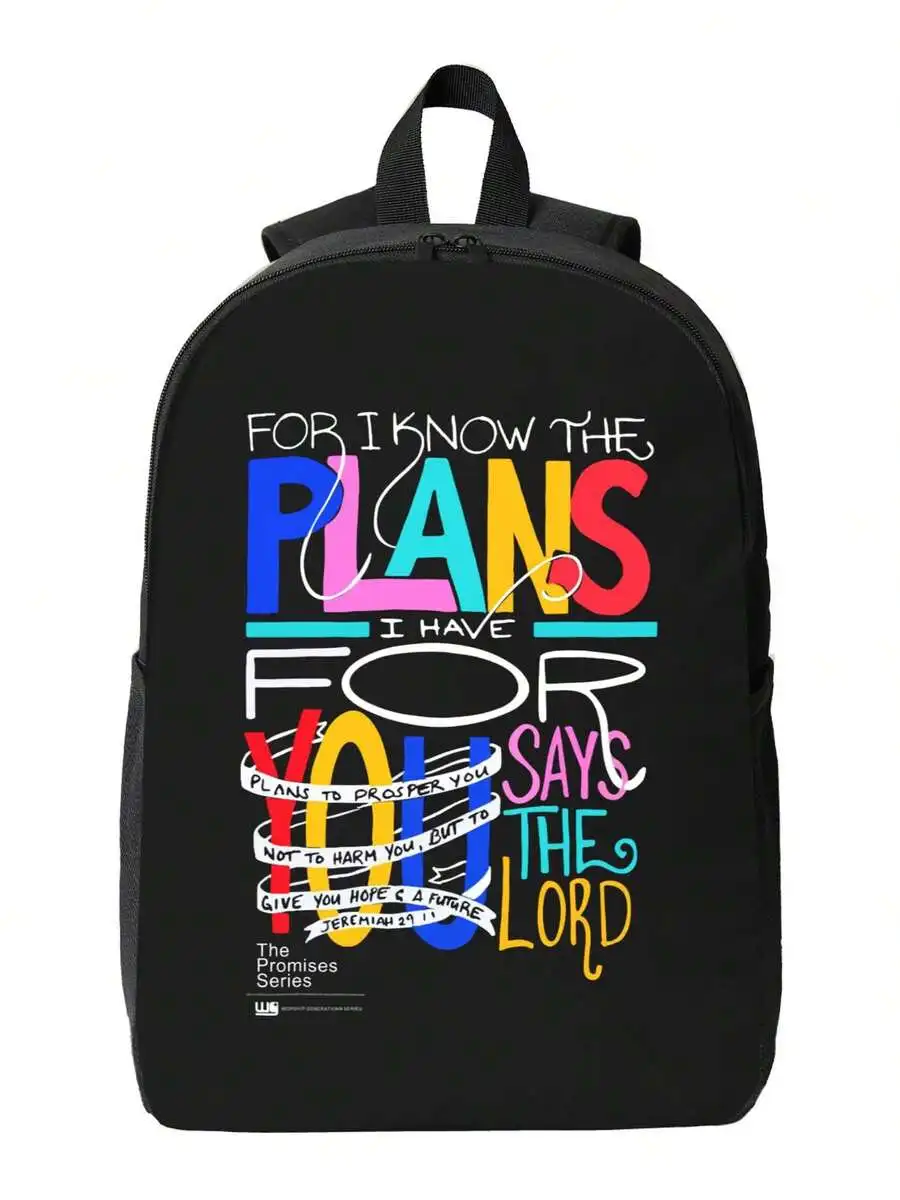 Waterproof Laptop Backpack Lar - Travel Backpack Anti Theft 리뷰 및 가격