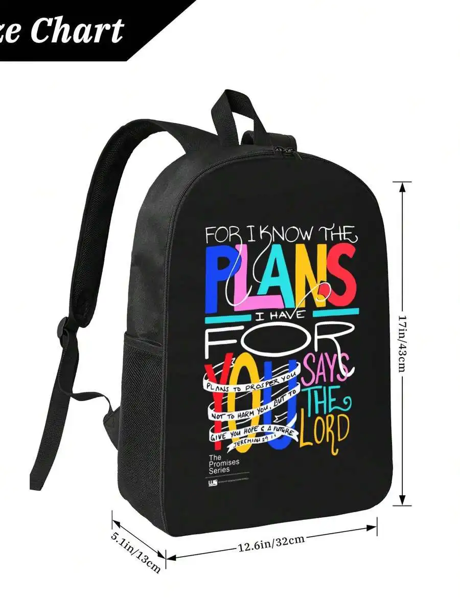 Waterproof Laptop Backpack Lar - Travel Backpack Anti Theft 리뷰 및 가격