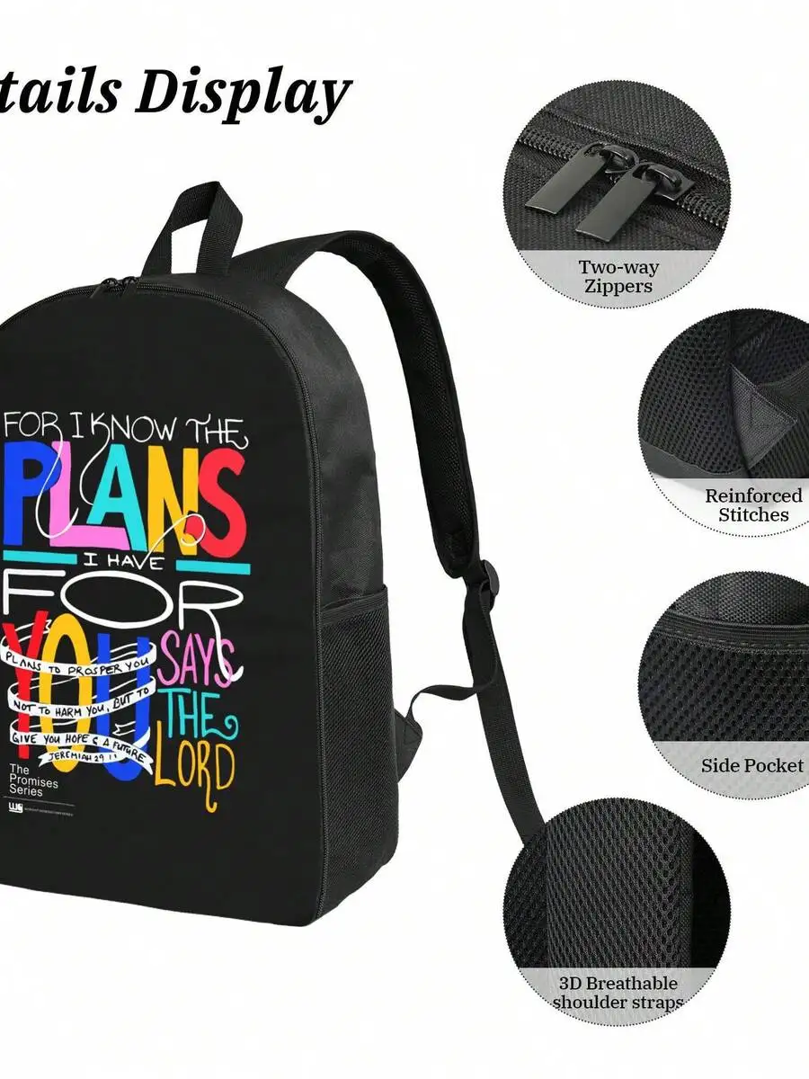 Waterproof Laptop Backpack Lar - Travel Backpack Anti Theft 리뷰 및 가격