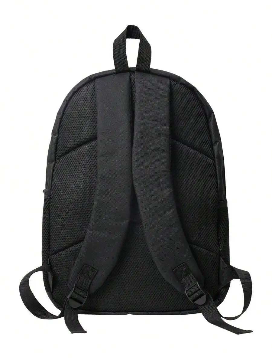 Waterproof Laptop Backpack Lar - Travel Backpack Anti Theft 리뷰 및 가격
