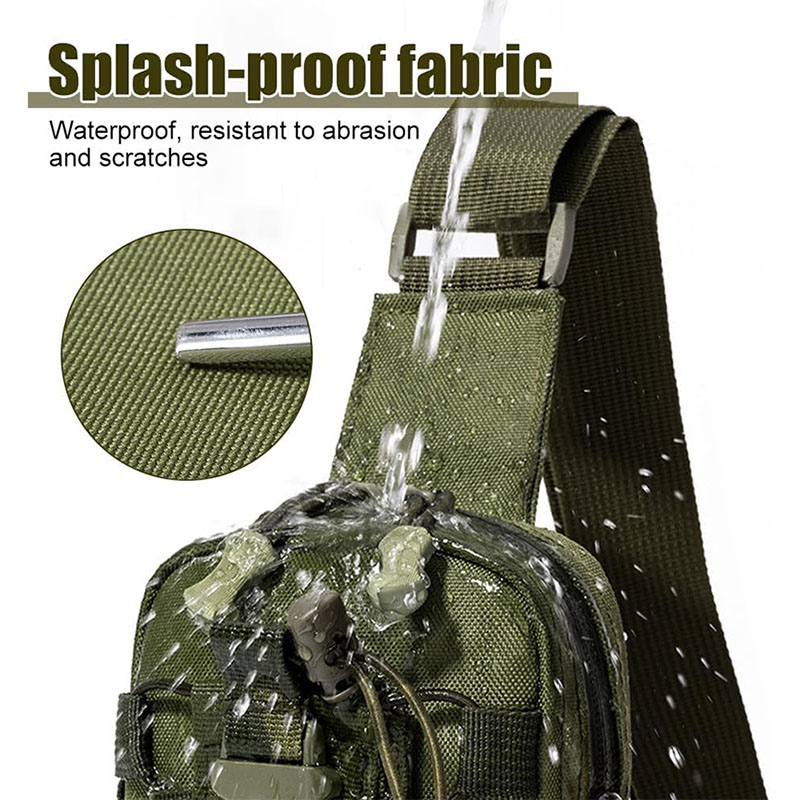 Outdoor Water Bottle Waist Bag - Hydration Pack Outdoor 리뷰 및 가격