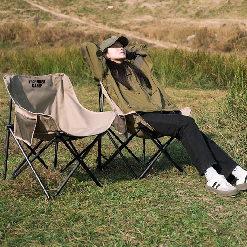 Portable Folding Camping Moon  - Foldable Backpack Small 리뷰 및 가격