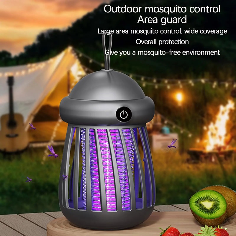 Waterproof Cordless LED Campin - Hiking Backpack Waterproof 리뷰 및 가격