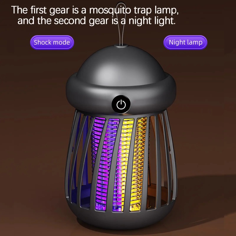 Waterproof Cordless LED Campin - Hiking Backpack Waterproof 리뷰 및 가격