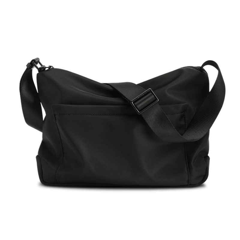 BJIAX Lightweight Shoulder Bag - Canvas Backpack Casual 리뷰 및 가격