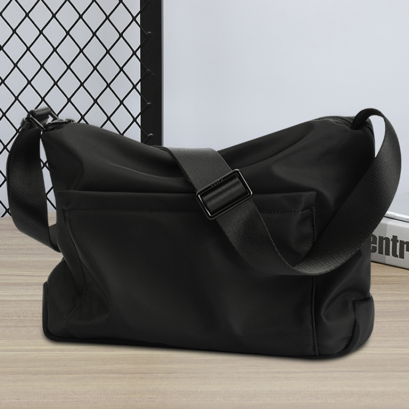 BJIAX Lightweight Shoulder Bag - Canvas Backpack Casual 리뷰 및 가격