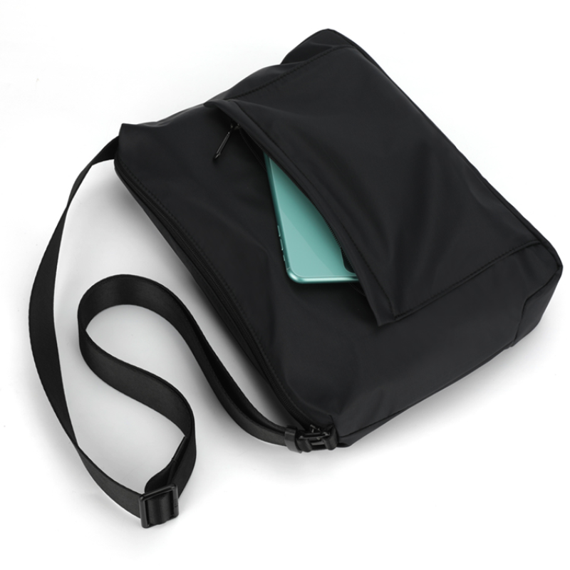 BJIAX Lightweight Shoulder Bag - Canvas Backpack Casual 리뷰 및 가격