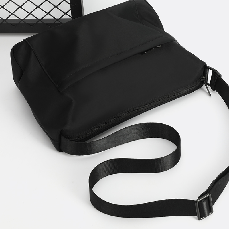 BJIAX Lightweight Shoulder Bag - Canvas Backpack Casual 리뷰 및 가격