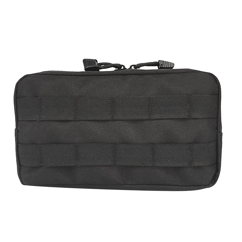 Waterproof Pouch 1000D Utility - Backpack Insert Organizer 리뷰 및 가격