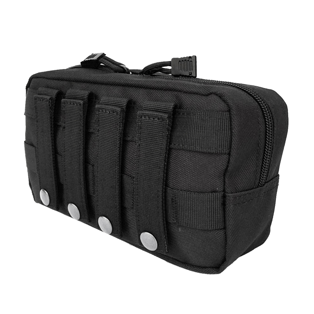 Waterproof Pouch 1000D Utility - Backpack Insert Organizer 리뷰 및 가격