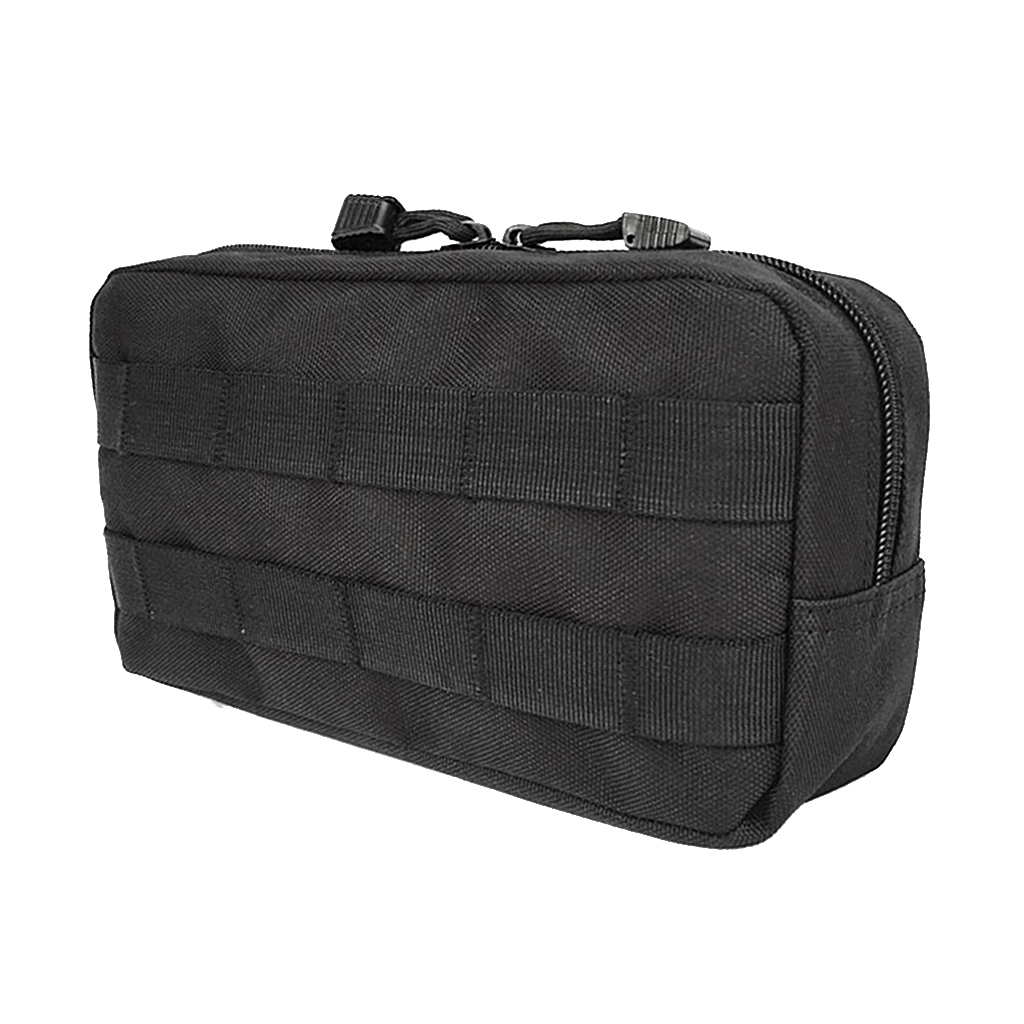 Waterproof Pouch 1000D Utility - Backpack Insert Organizer 리뷰 및 가격