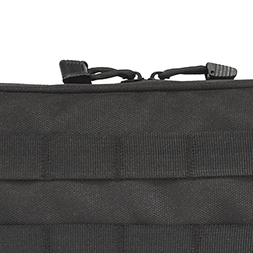 Waterproof Pouch 1000D Utility - Backpack Insert Organizer 리뷰 및 가격