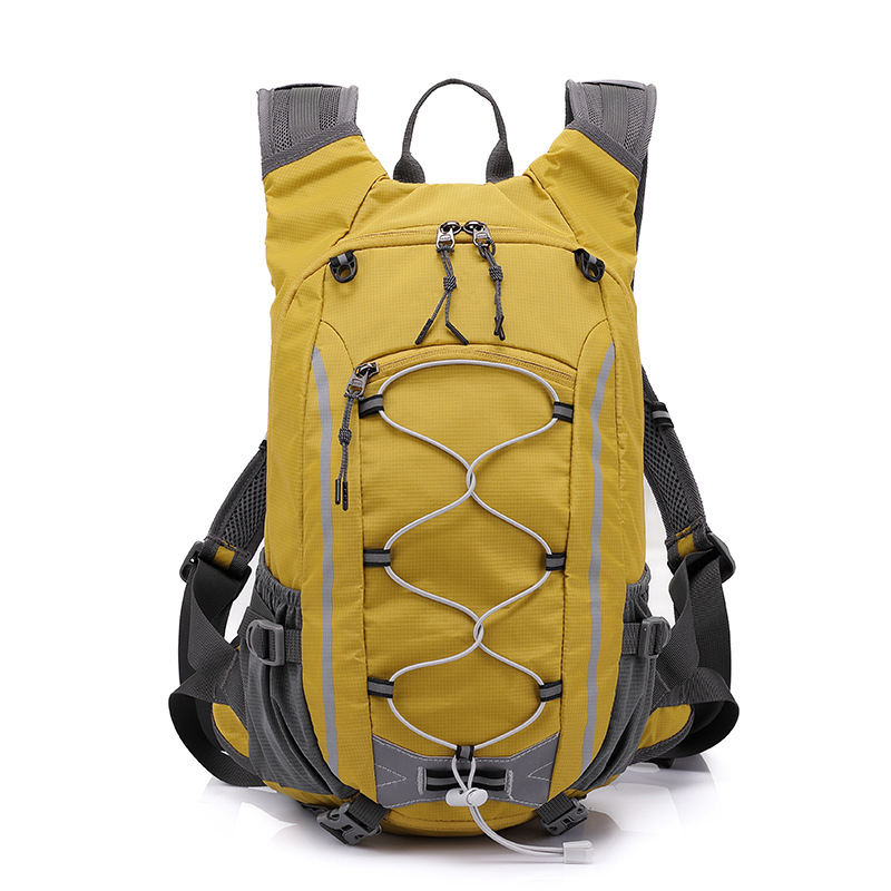 20L Lightweight Hiking Backpac - Foldable Backpack Small 리뷰 및 가격