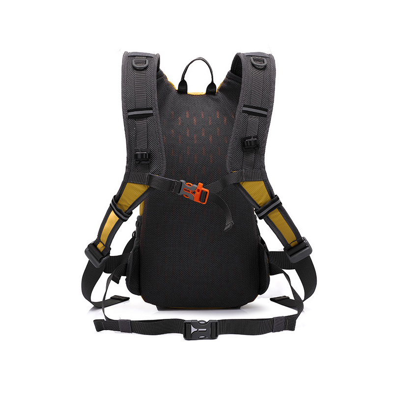 20L Lightweight Hiking Backpac - Foldable Backpack Small 리뷰 및 가격