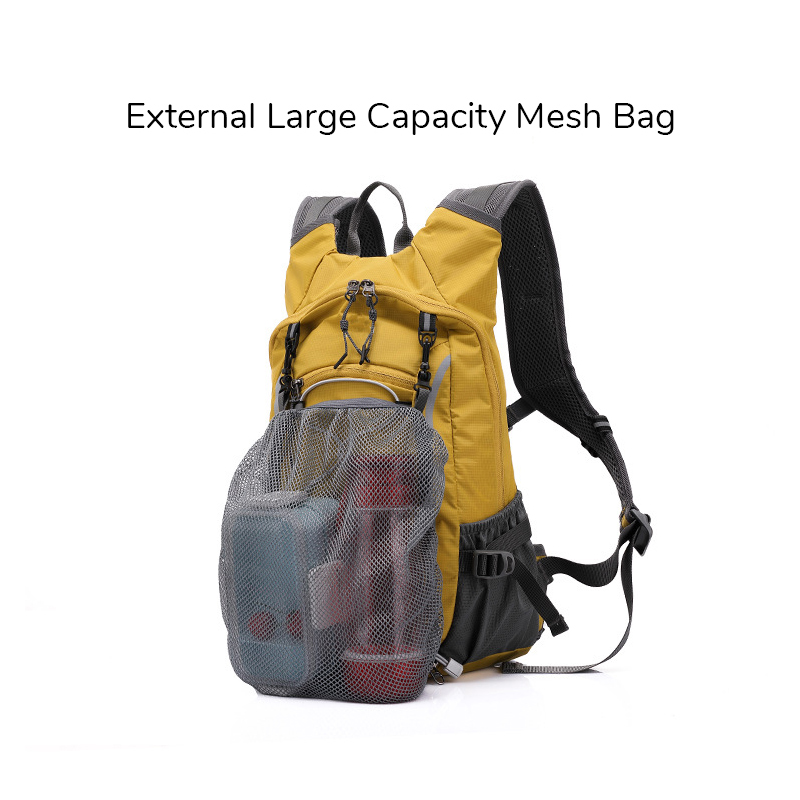 20L Lightweight Hiking Backpac - Foldable Backpack Small 리뷰 및 가격