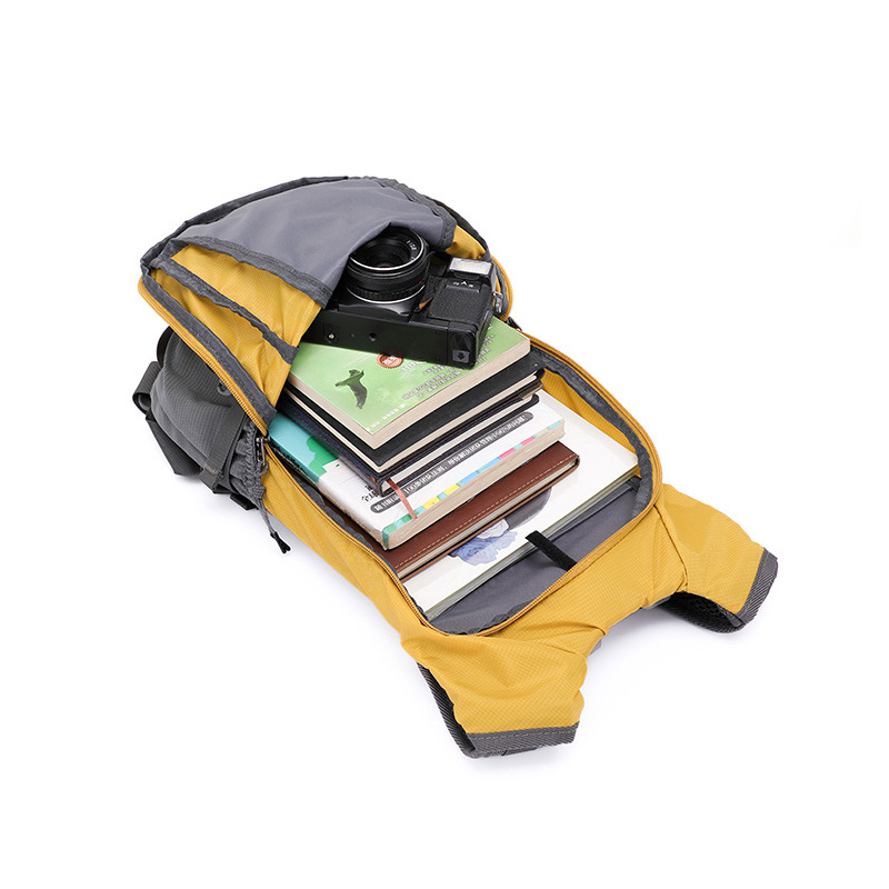 20L Lightweight Hiking Backpac - Foldable Backpack Small 리뷰 및 가격