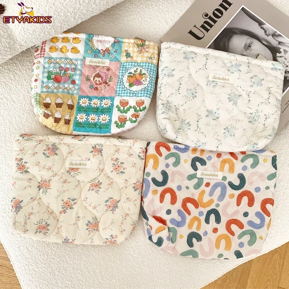 Baby Diaper Bag Cartoon Printe - Backpack Diaper Bag 리뷰 및 가격