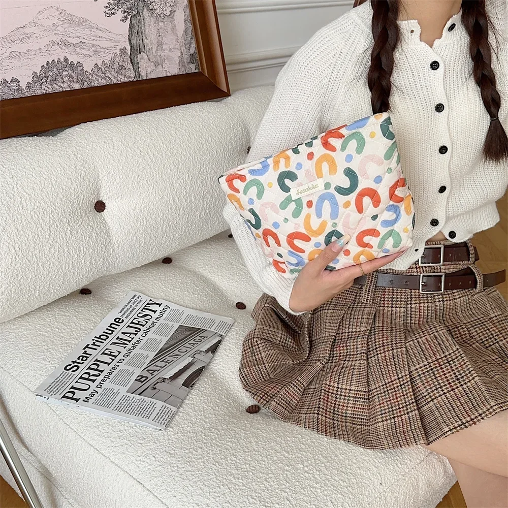 Baby Diaper Bag Cartoon Printe - Backpack Diaper Bag 리뷰 및 가격