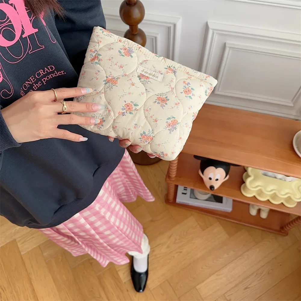 Baby Diaper Bag Cartoon Printe - Backpack Diaper Bag 리뷰 및 가격