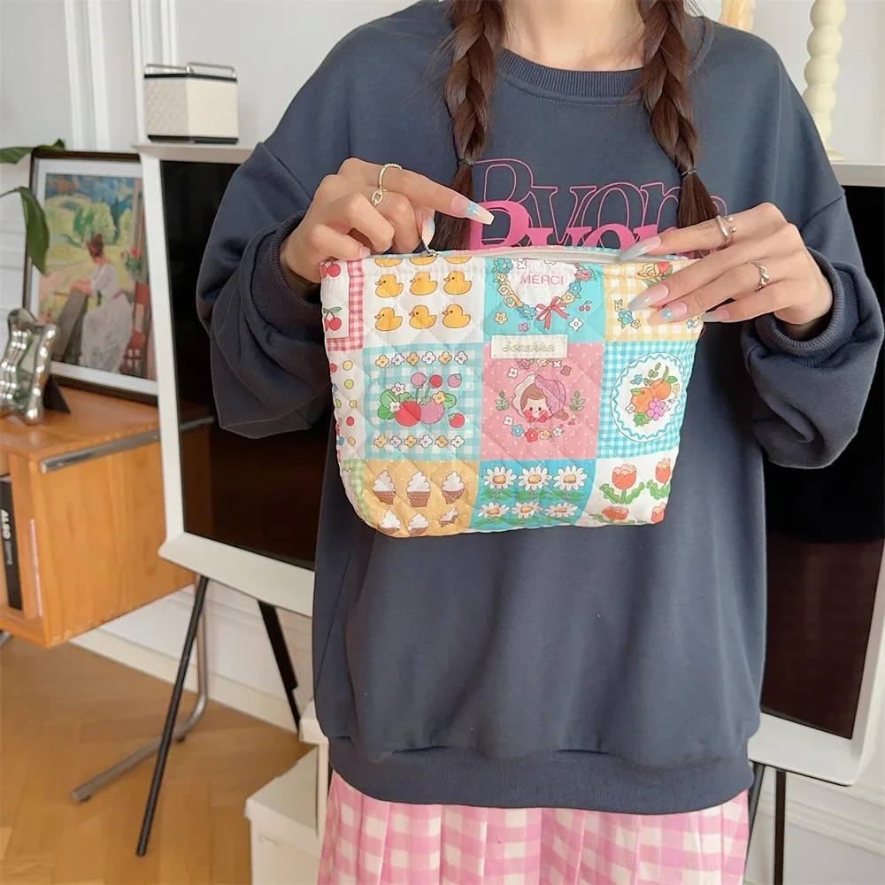 Baby Diaper Bag Cartoon Printe - Backpack Diaper Bag 리뷰 및 가격