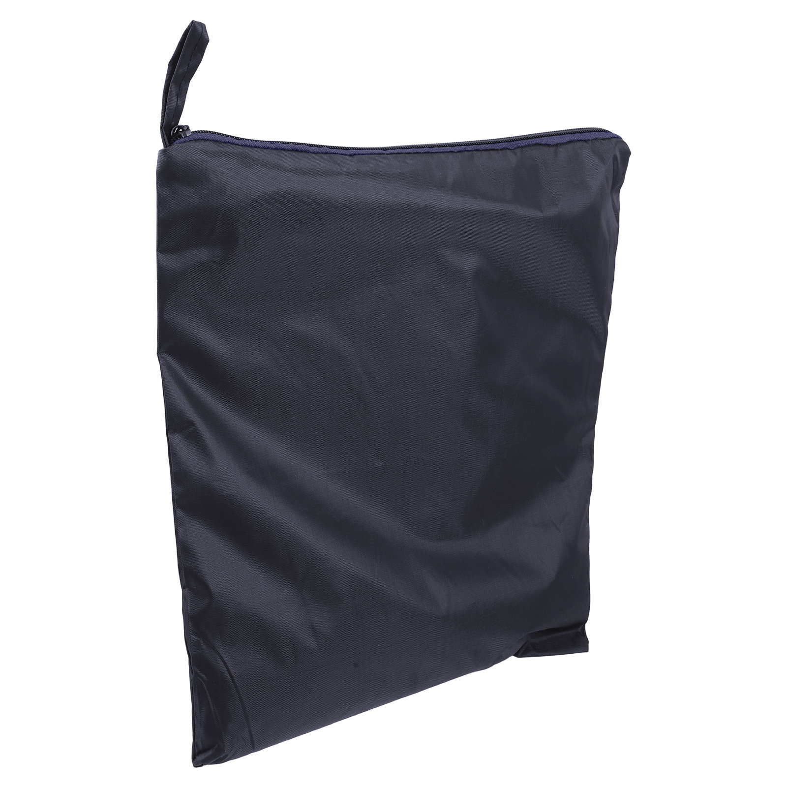 Waterproof Oxford Cloth Rainco - Drawstring Gym Bag 리뷰 및 가격