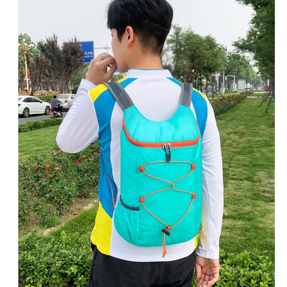 Foldable Sports Backpack Water - Hiking Backpack Waterproof 리뷰 및 가격