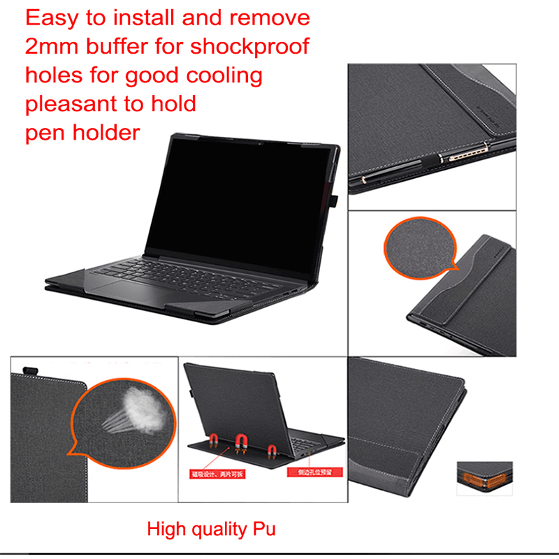 Laptop Case for  ASUS VivoBook - Laptop Sleeve Removable 리뷰 및 가격