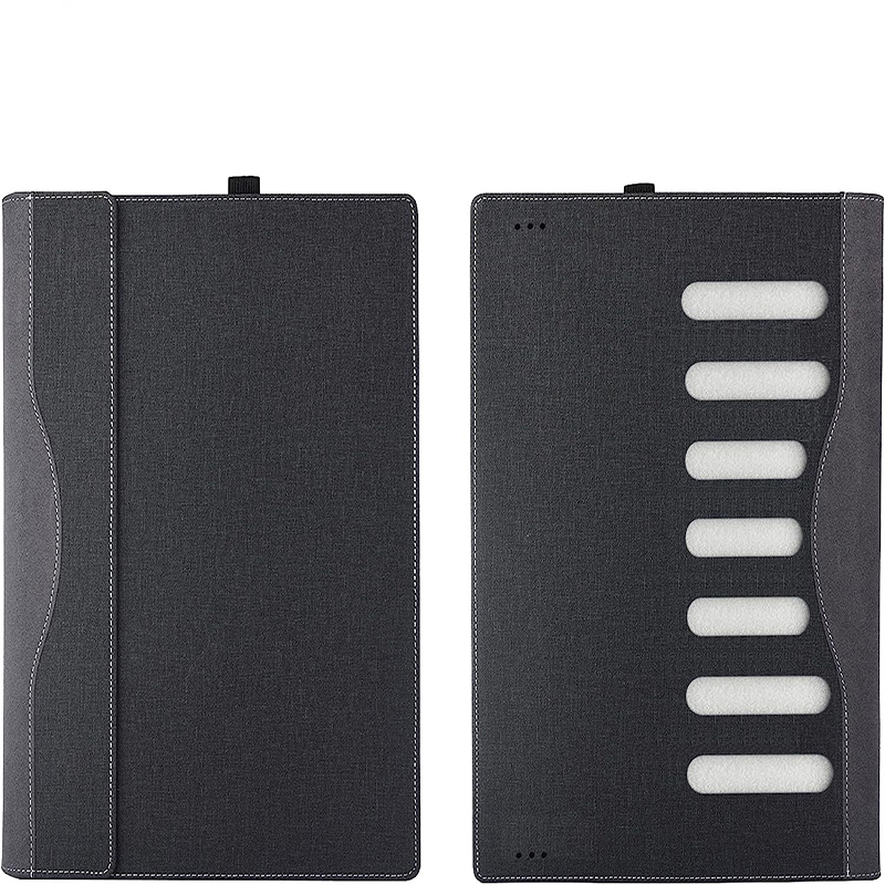Laptop Case for  ASUS VivoBook - Laptop Sleeve Removable 리뷰 및 가격