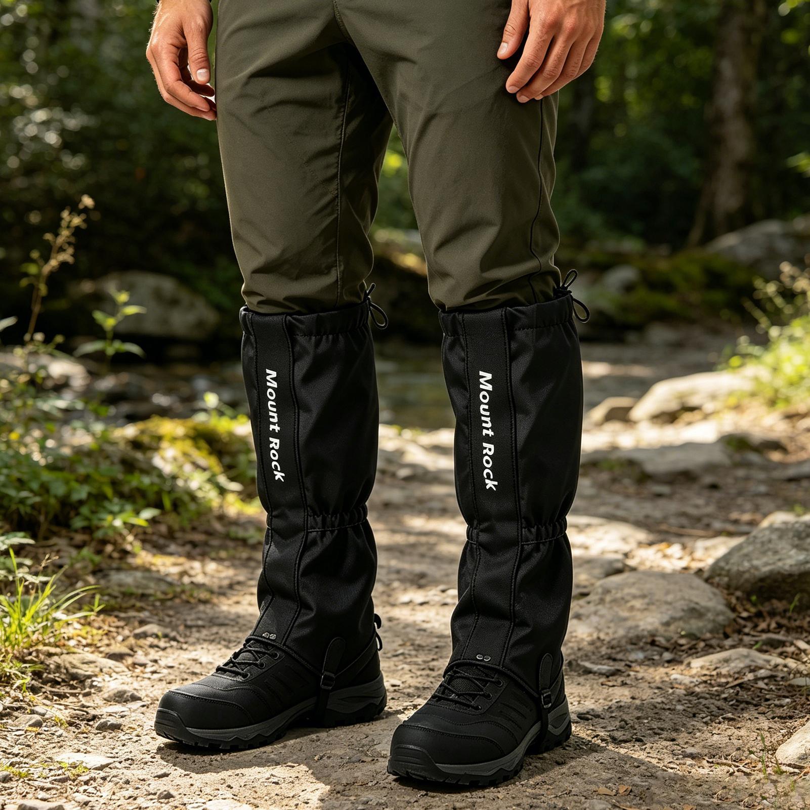 1 Pair Waterproof Breathable H - Hiking Backpack Waterproof 리뷰 및 가격