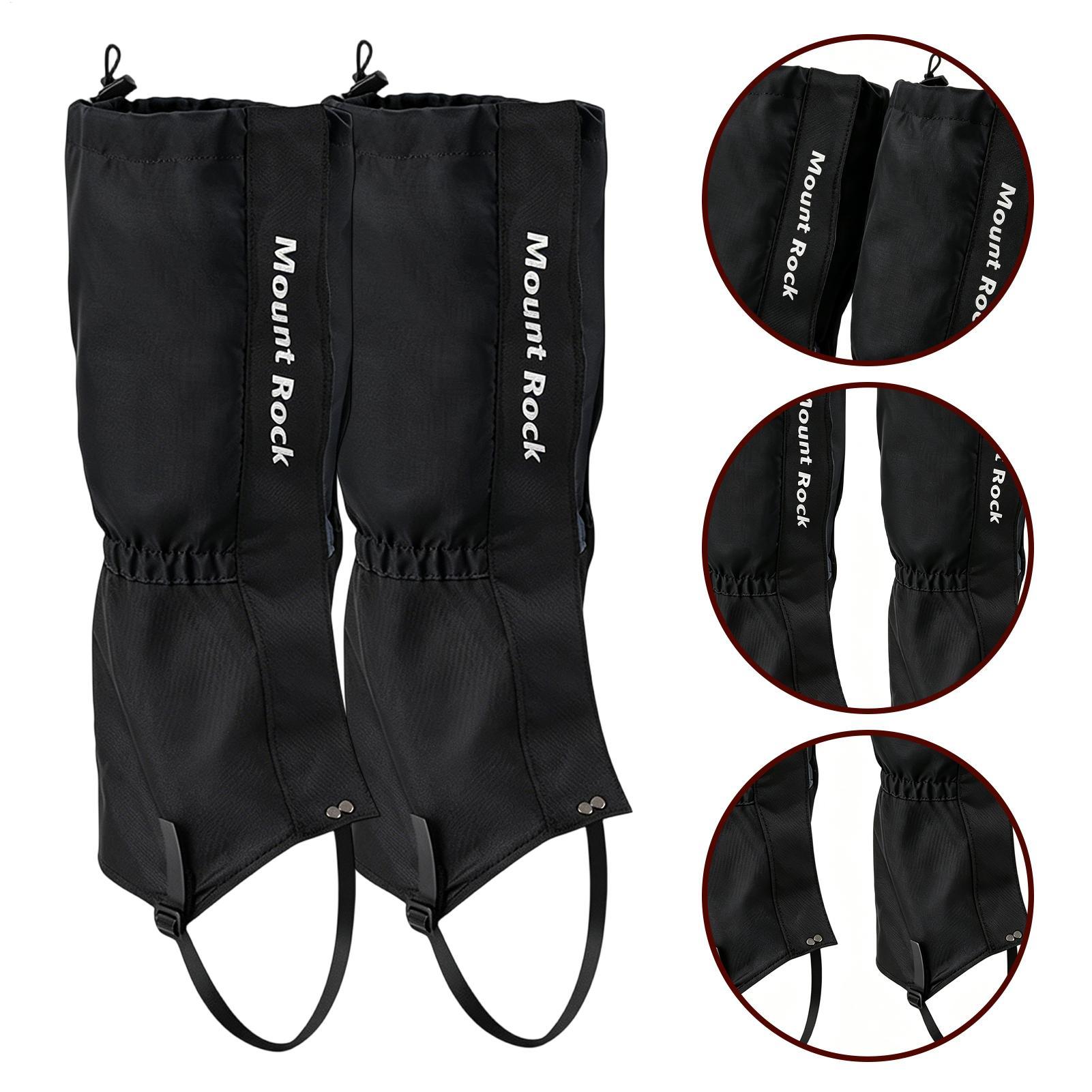 1 Pair Waterproof Breathable H - Hiking Backpack Waterproof 리뷰 및 가격