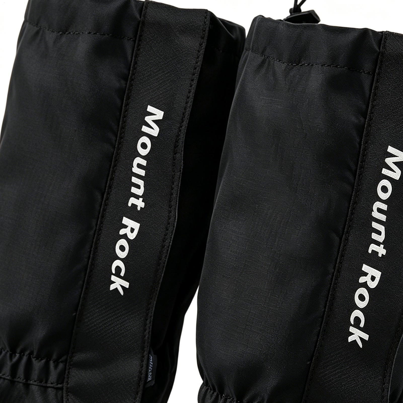 1 Pair Waterproof Breathable H - Hiking Backpack Waterproof 리뷰 및 가격