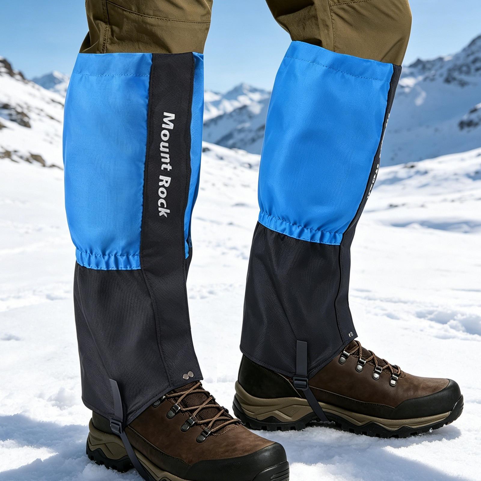 1 Pair Waterproof Breathable H - Hiking Backpack Waterproof 리뷰 및 가격