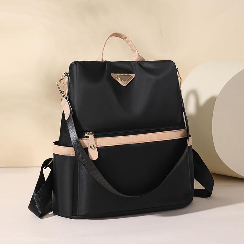 Europe and the United States n - Travel Backpack Anti Theft 리뷰 및 가격