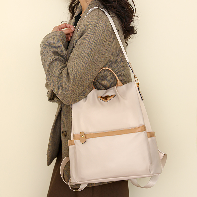 Europe and the United States n - Travel Backpack Anti Theft 리뷰 및 가격