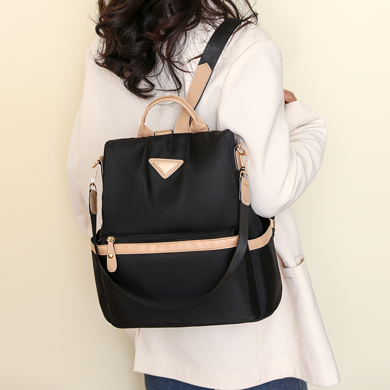 Europe and the United States n - Travel Backpack Anti Theft 리뷰 및 가격