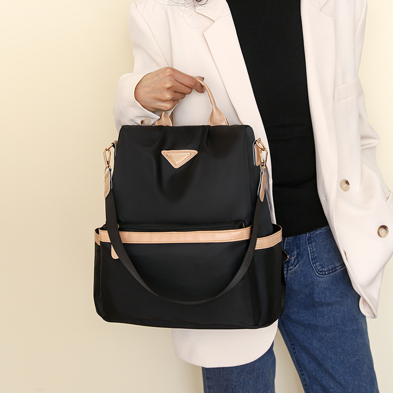 Europe and the United States n - Travel Backpack Anti Theft 리뷰 및 가격