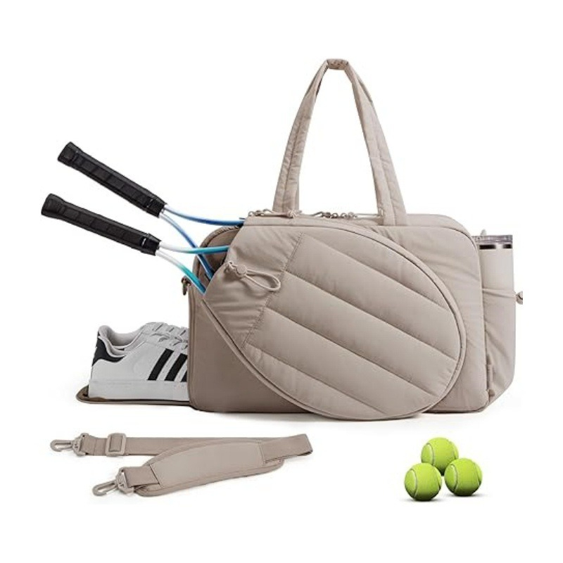 New Outdoor Tennis Pickleball  - Hydration Pack Outdoor 리뷰 및 가격