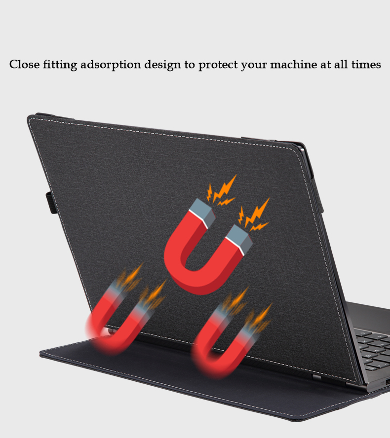 2024 Laptop Case For Lenovo Id - Laptop Sleeve Removable 리뷰 및 가격