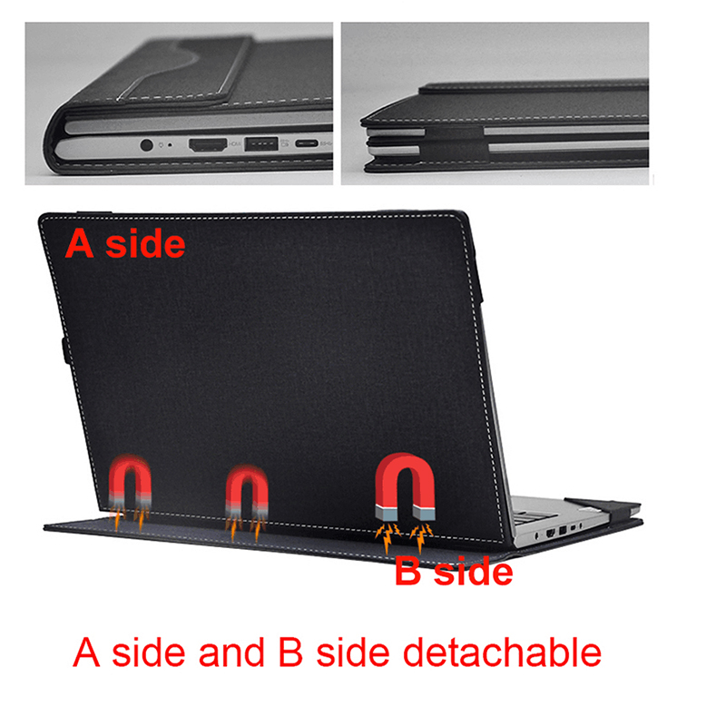 Cover for Hp Envy Laptop 14 eb - Laptop Sleeve Removable 리뷰 및 가격