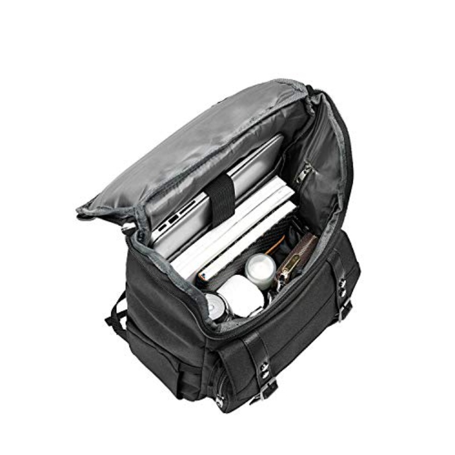 Vintage Backpack Travel Laptop - Laptop Backpack 15.6 리뷰 및 가격