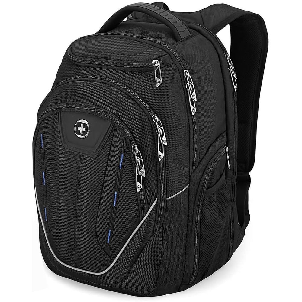 15.6 Inch Laptop & Tech Backpa - Laptop Backpack 15.6 리뷰 및 가격