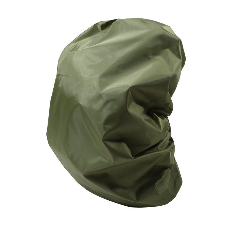 35L Adjustable Waterproof Dust - Rain Cover Backpack 리뷰 및 가격